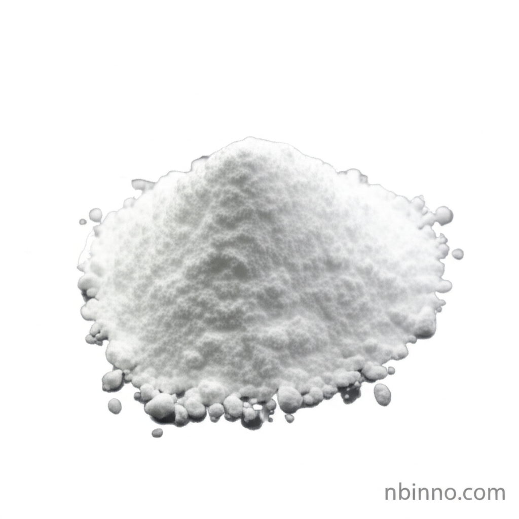 (Z)-2-Methoxyimino-2-(furyl-2-yl) Acetic Acid Ammonium Salt