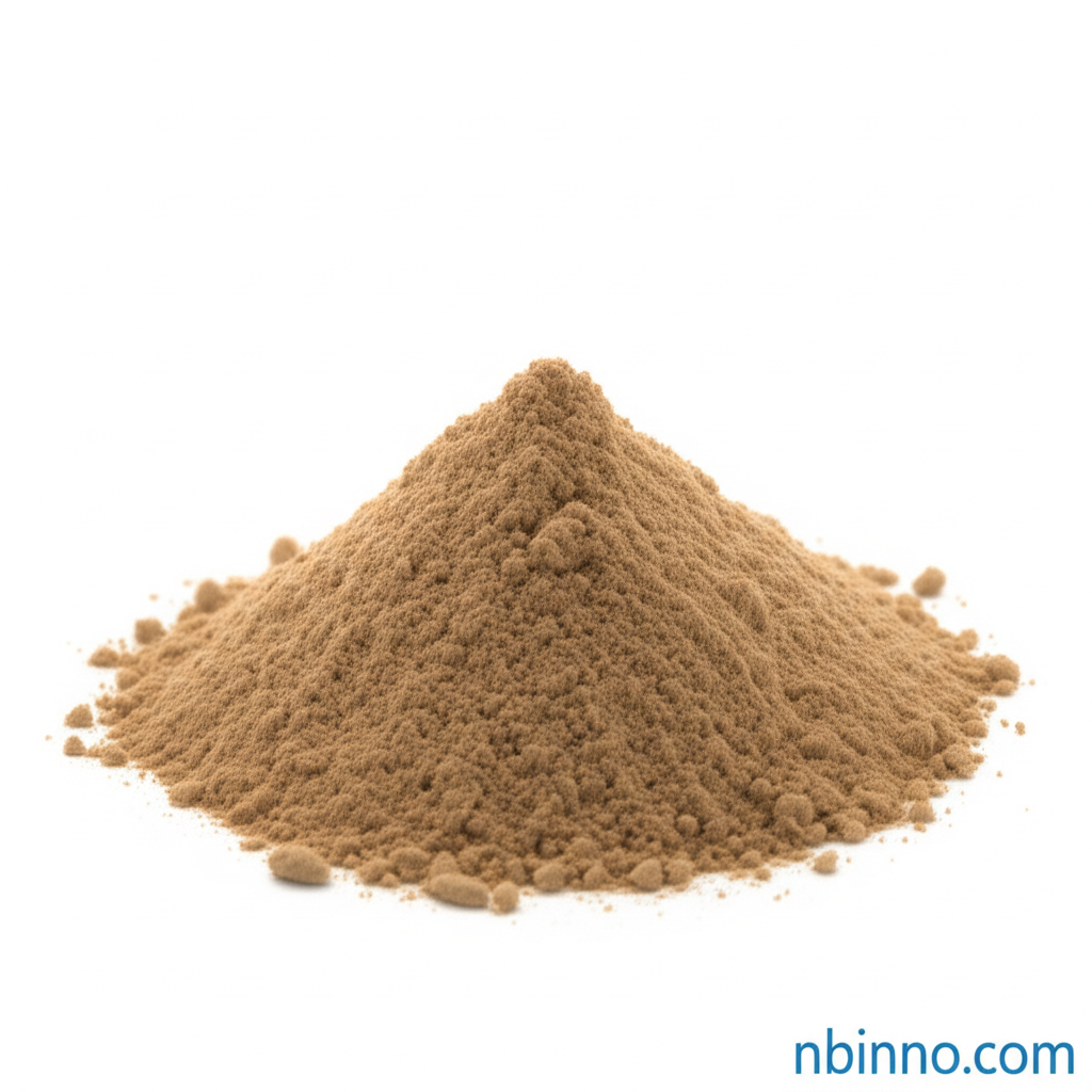 3,3'-Diaminobenzidine