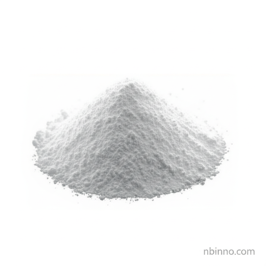 Tetraphenylbisbenzindeno Perylene