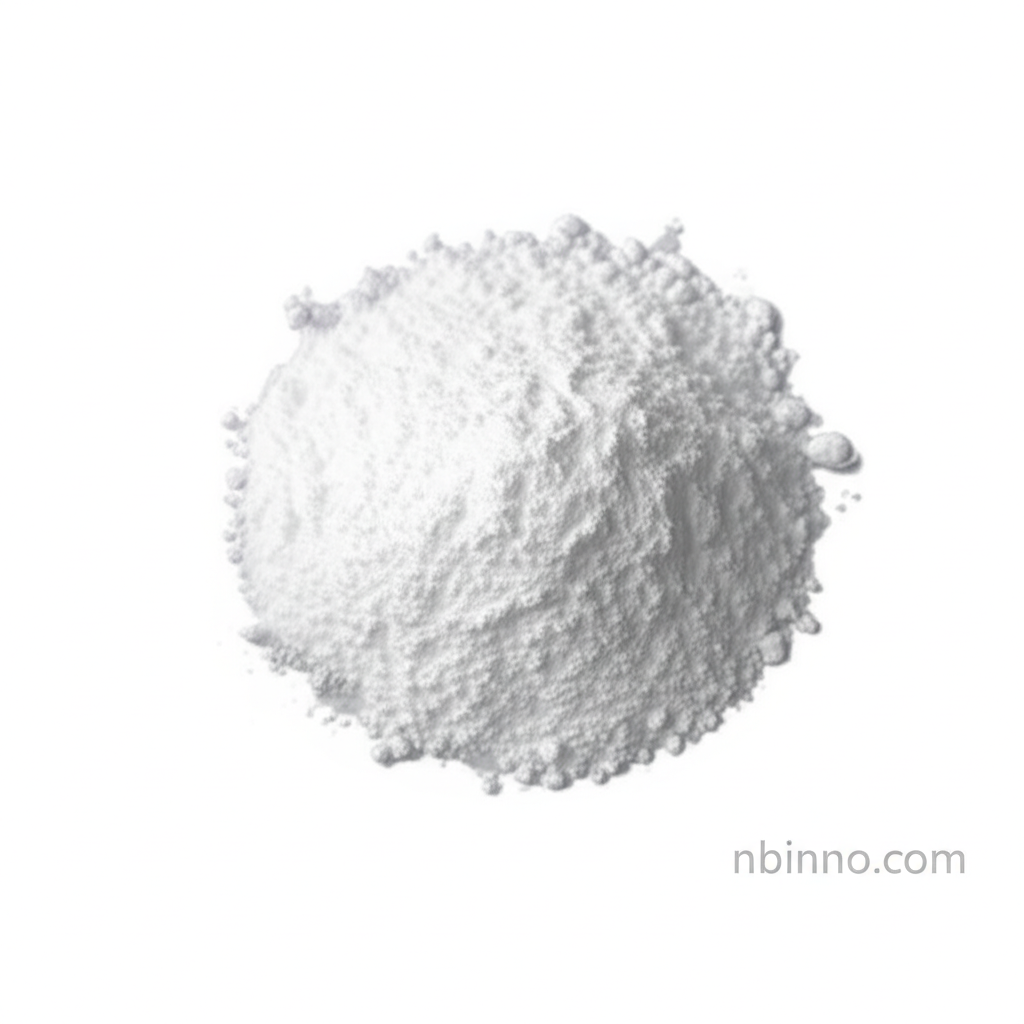 Drometrizole Trisiloxane