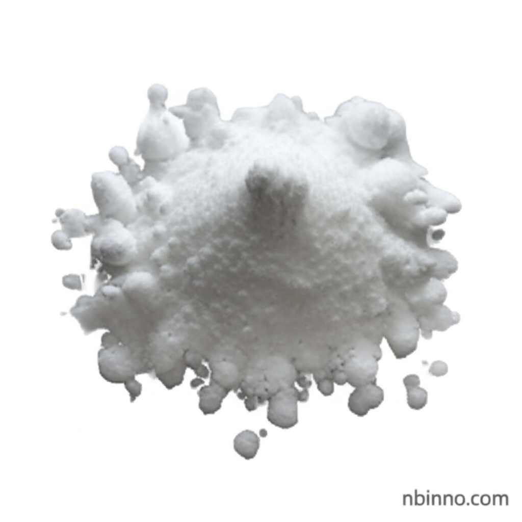 (S)-6-(3-CHLORO-2-FLUOROBENZYL)-1-(1-HYDROXY-3-METHYLBUTAN-2-YL)-7-METHOXY-4-OXO-1,4-DIHYDROQUINOLIN