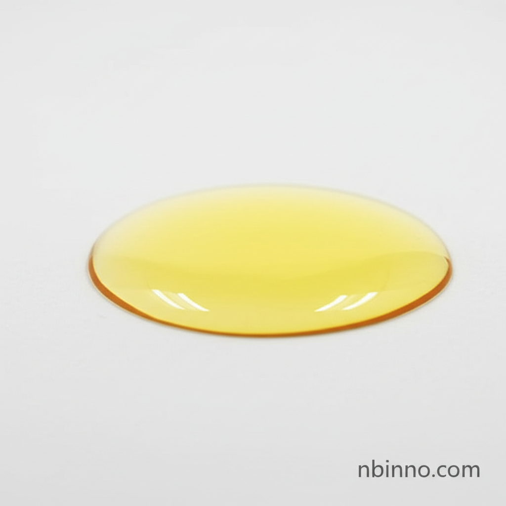 4-Amino-2-fluorobenzamide