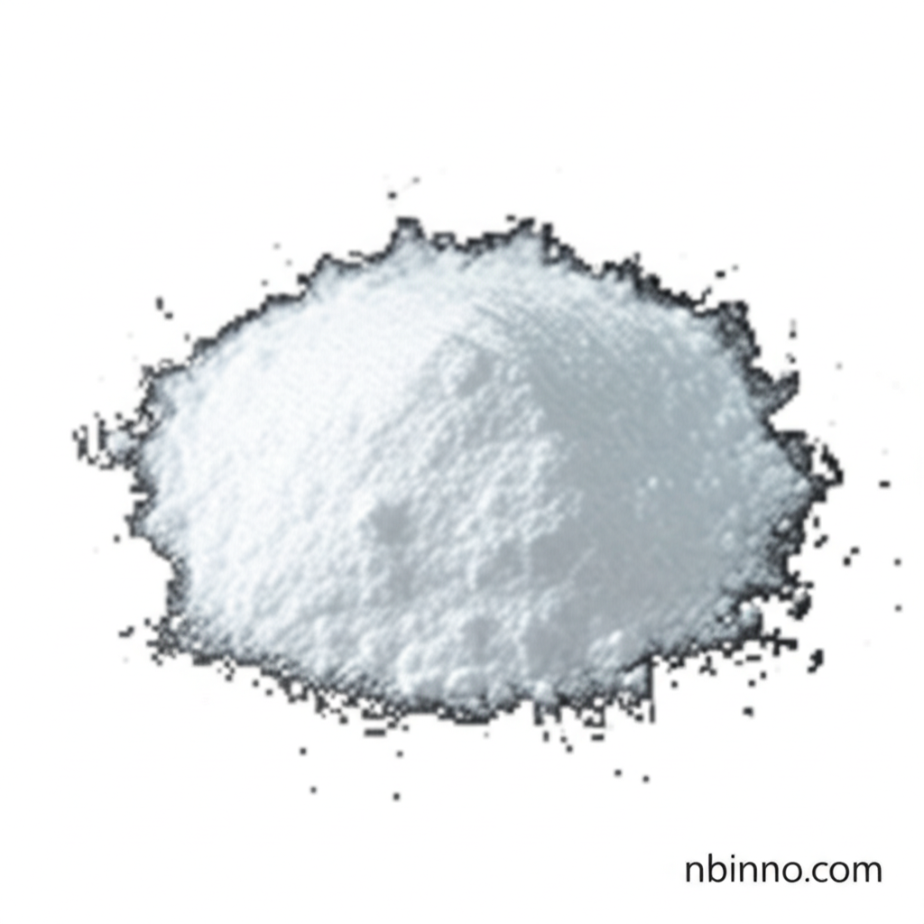 الكابسيتابين