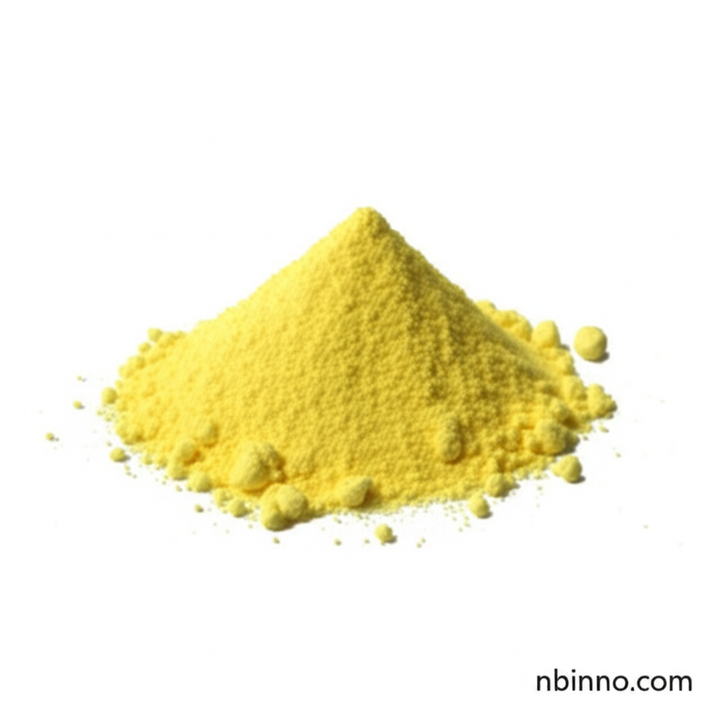 Riluzole