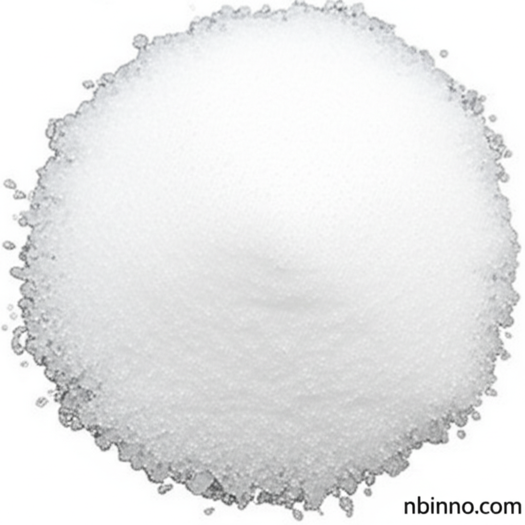 Sodium Benzaldehyde-2-Sulfonate