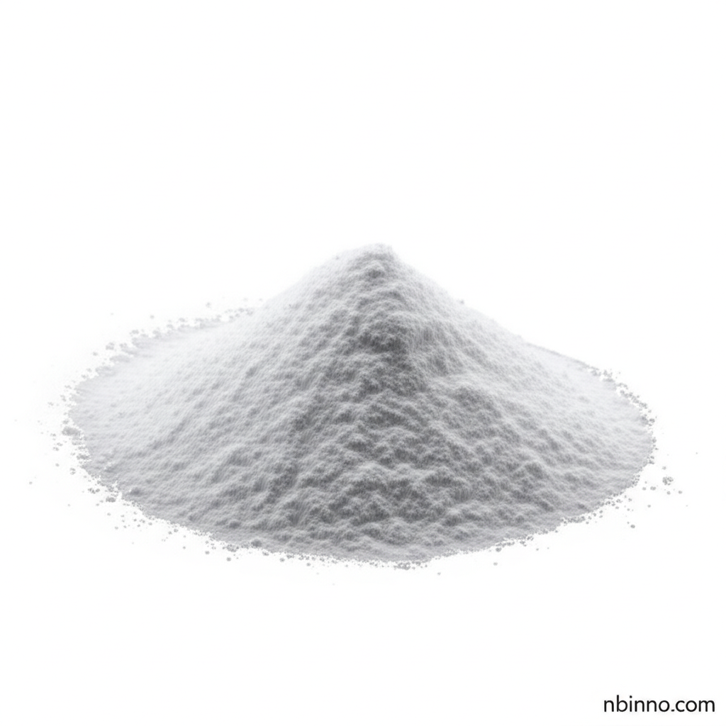 Ácido 4-Metoxicinâmico