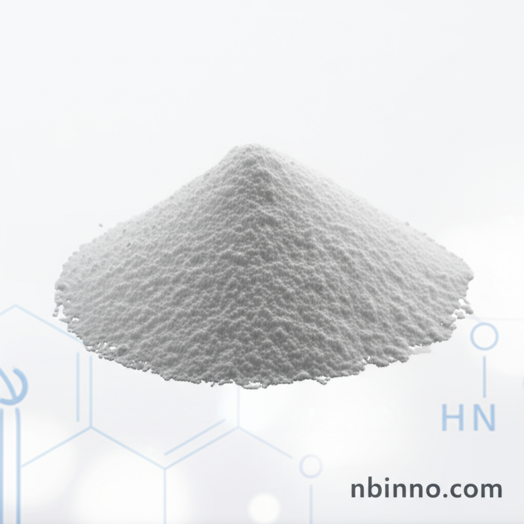 كربونات ثنائي الفينيل