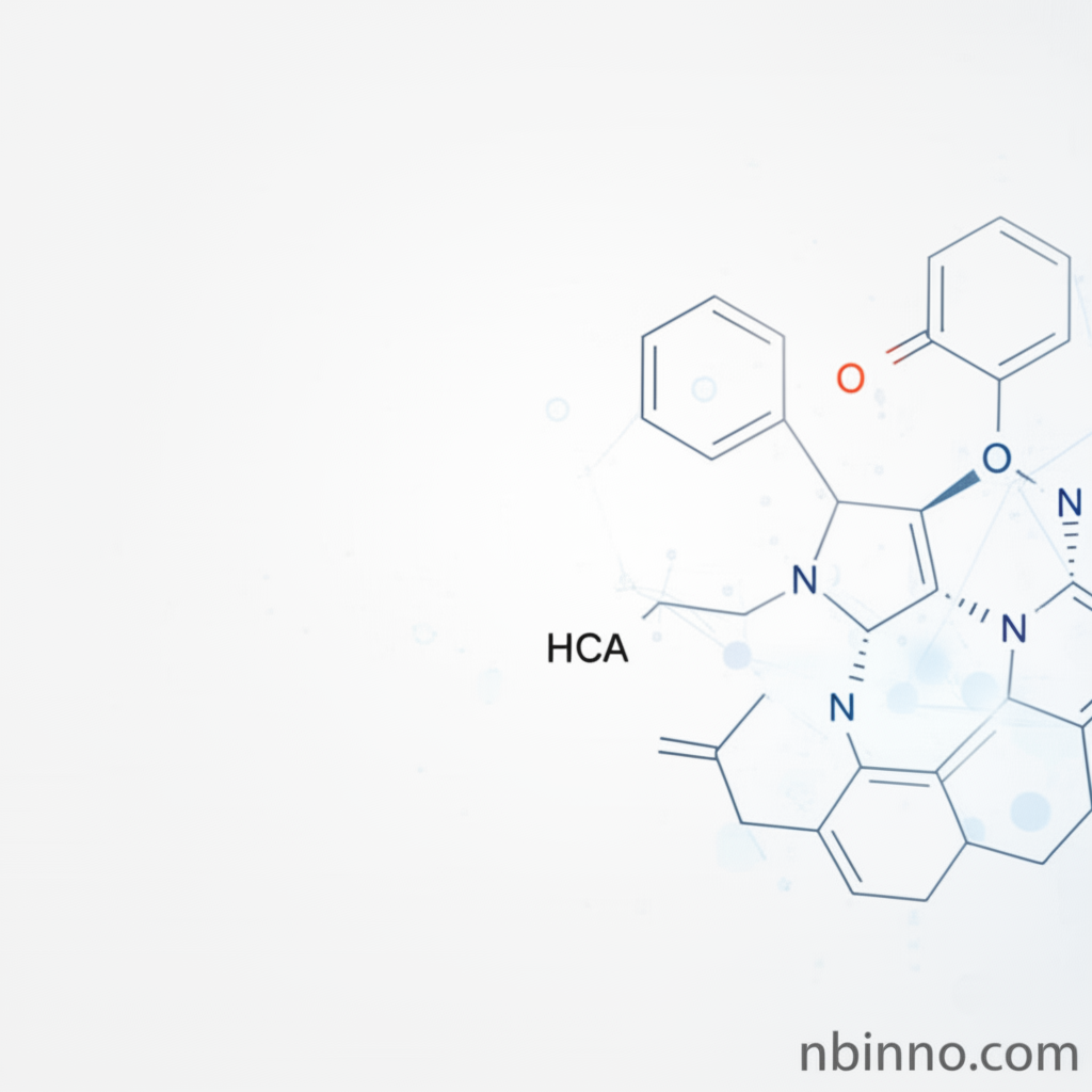 3,4-DIHYDRO-1H-PYRIDO[1,2-A]PYRIMIDIN-6(2H)-ONE