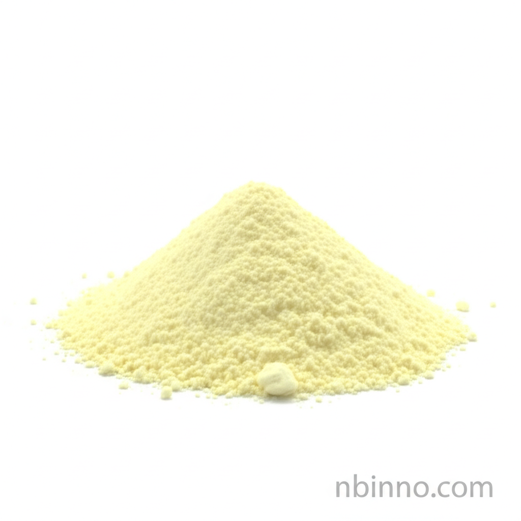 Ammonium Stéarate