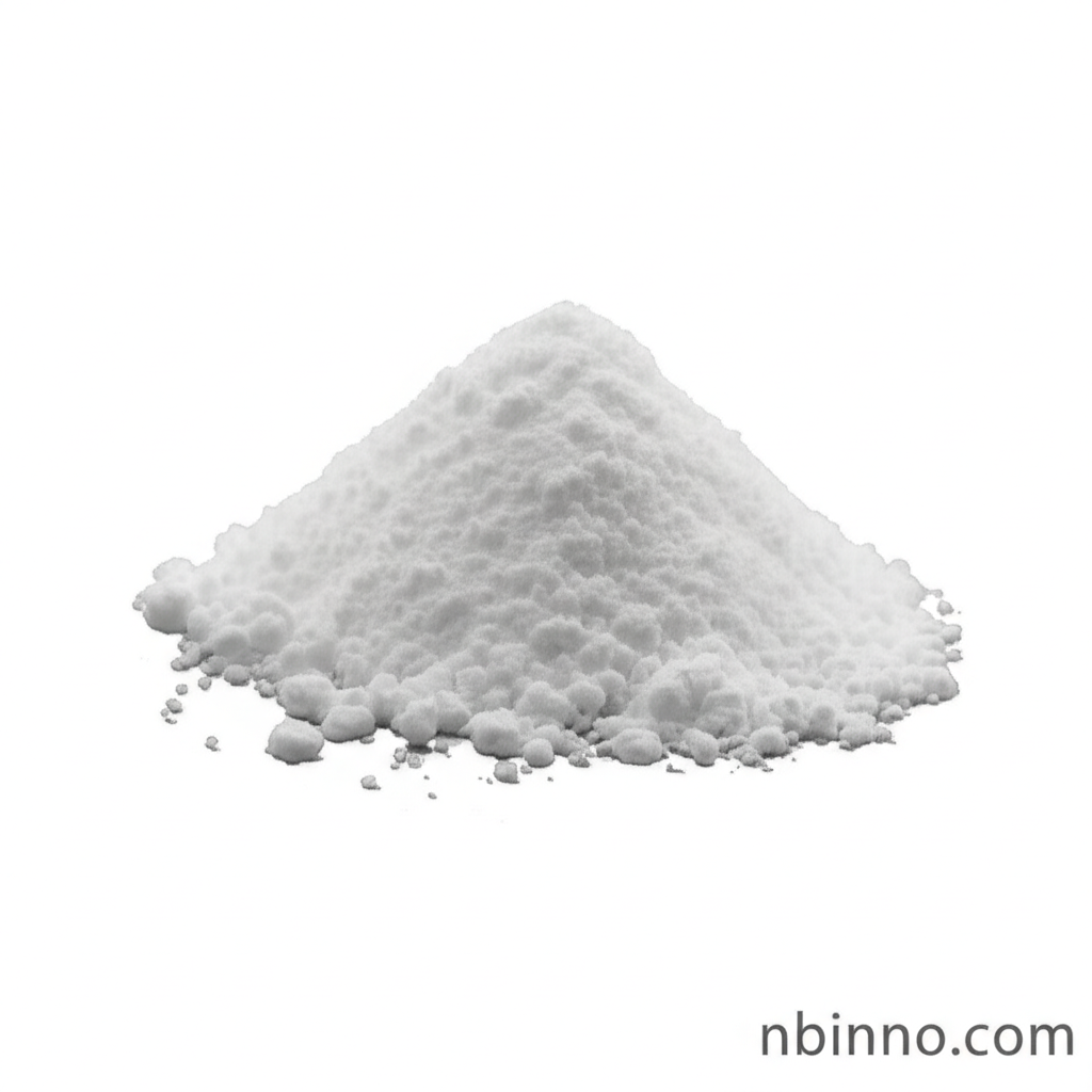 3-Hydroxycyclobutanecarboxylic acid