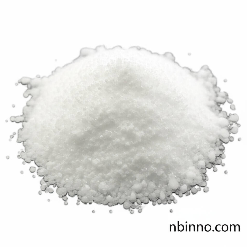 O-Methylhydroxylamine Hydrochloride