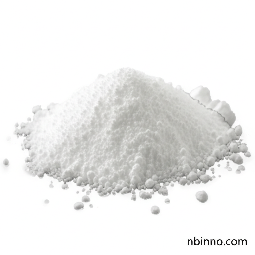 Acetaldehyde, N-[(2S)-2-(acetyloxy)-3-chloropropyl]-