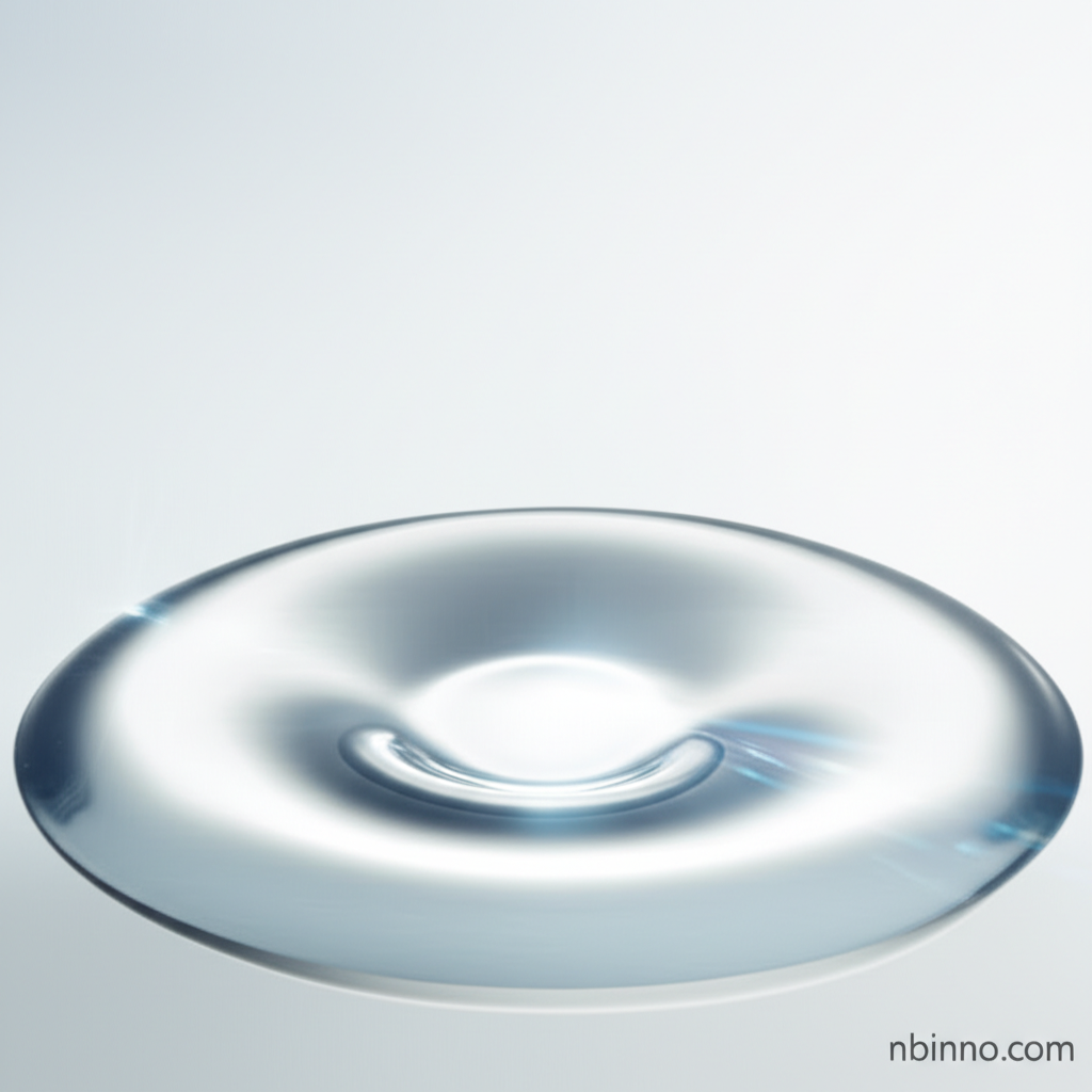 N-M&eacute;thylformamide