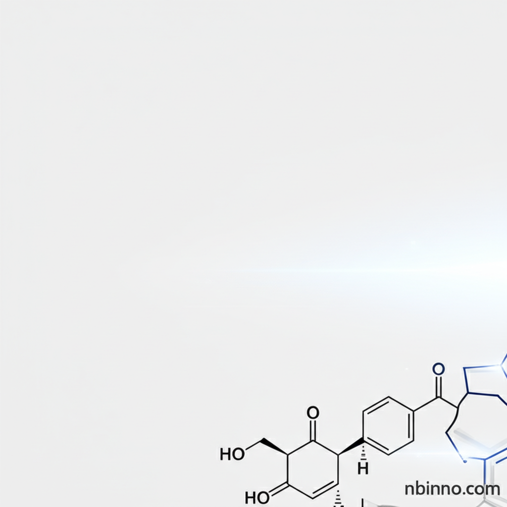 (2R,4R)-4-(tert-butyldimethylsilyloxy)-N-methoxy-N,2-dimethyloct-7-enamide