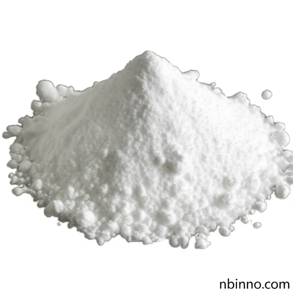 2,6-ثنائي-O-ميثيل-بيتا-سيكلودكسترين