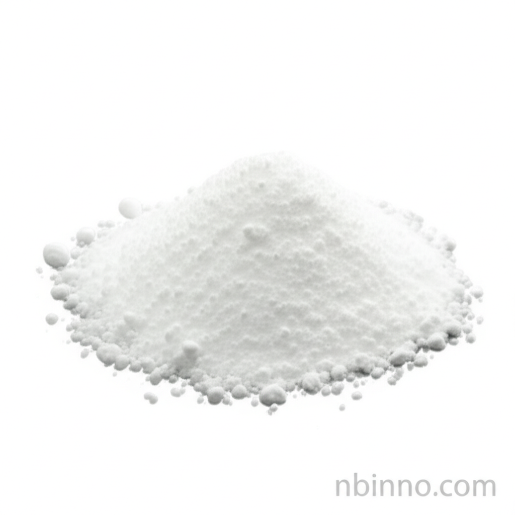 UV Photoinitiator 106797-53-9
