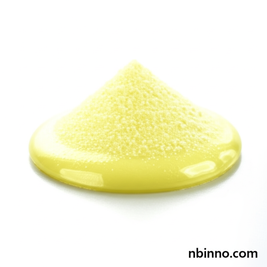 3',5'-Dichloro-2,2,2-Trifluoroacetophenone