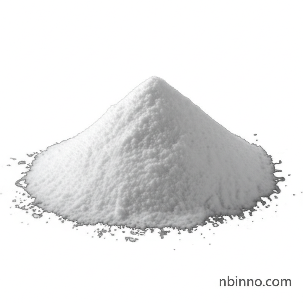 Ethanol, 2-[4-[2-(2-hydroxyethoxy)ethoxy]phenoxy]