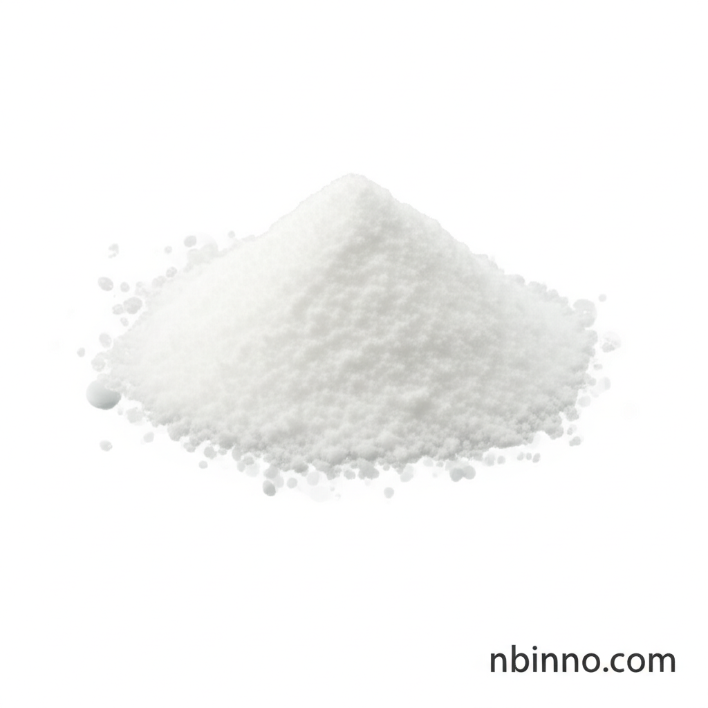 1,3-Bis(trimethylsilyl)urea