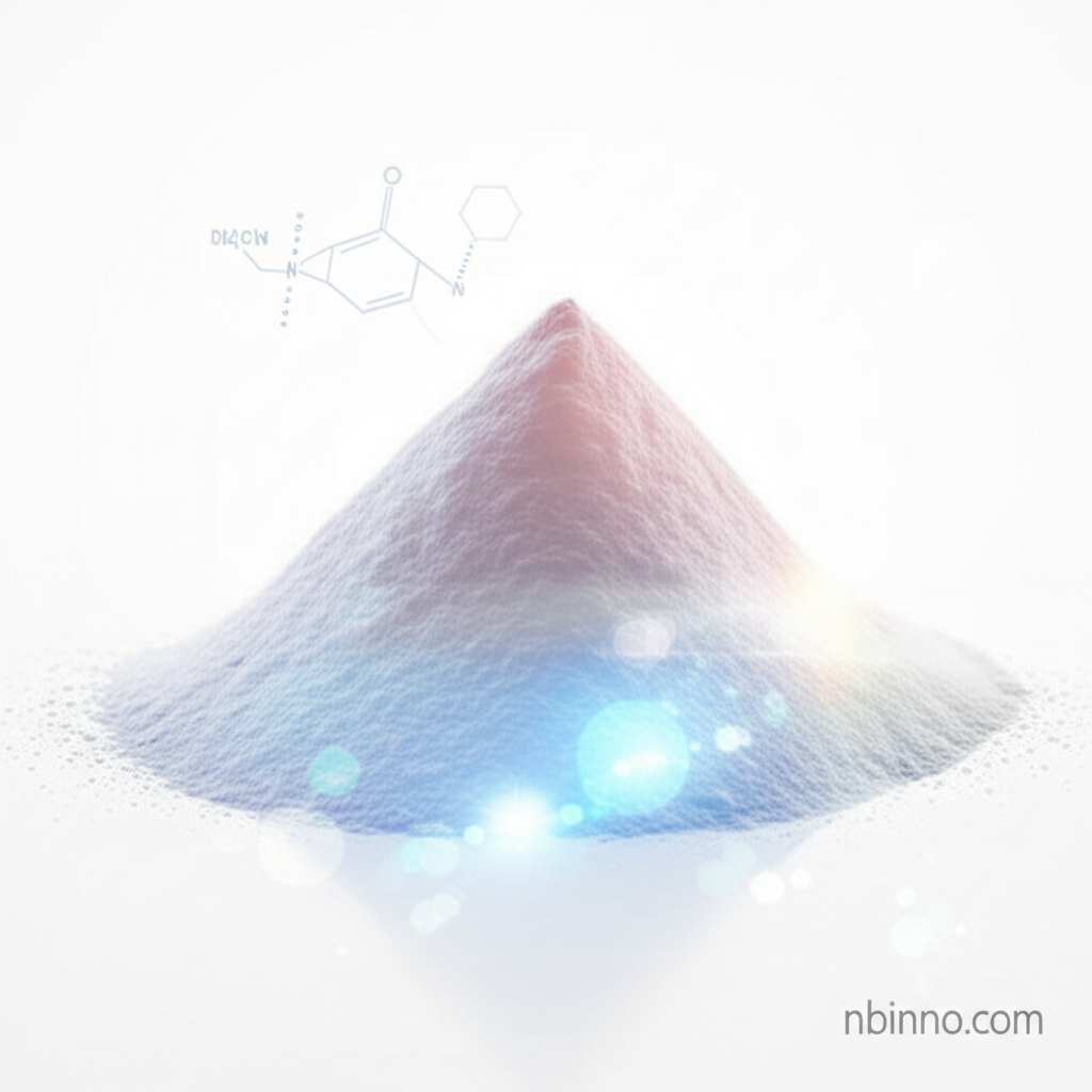 (2R)-2-Hydroxypropanoic Acid