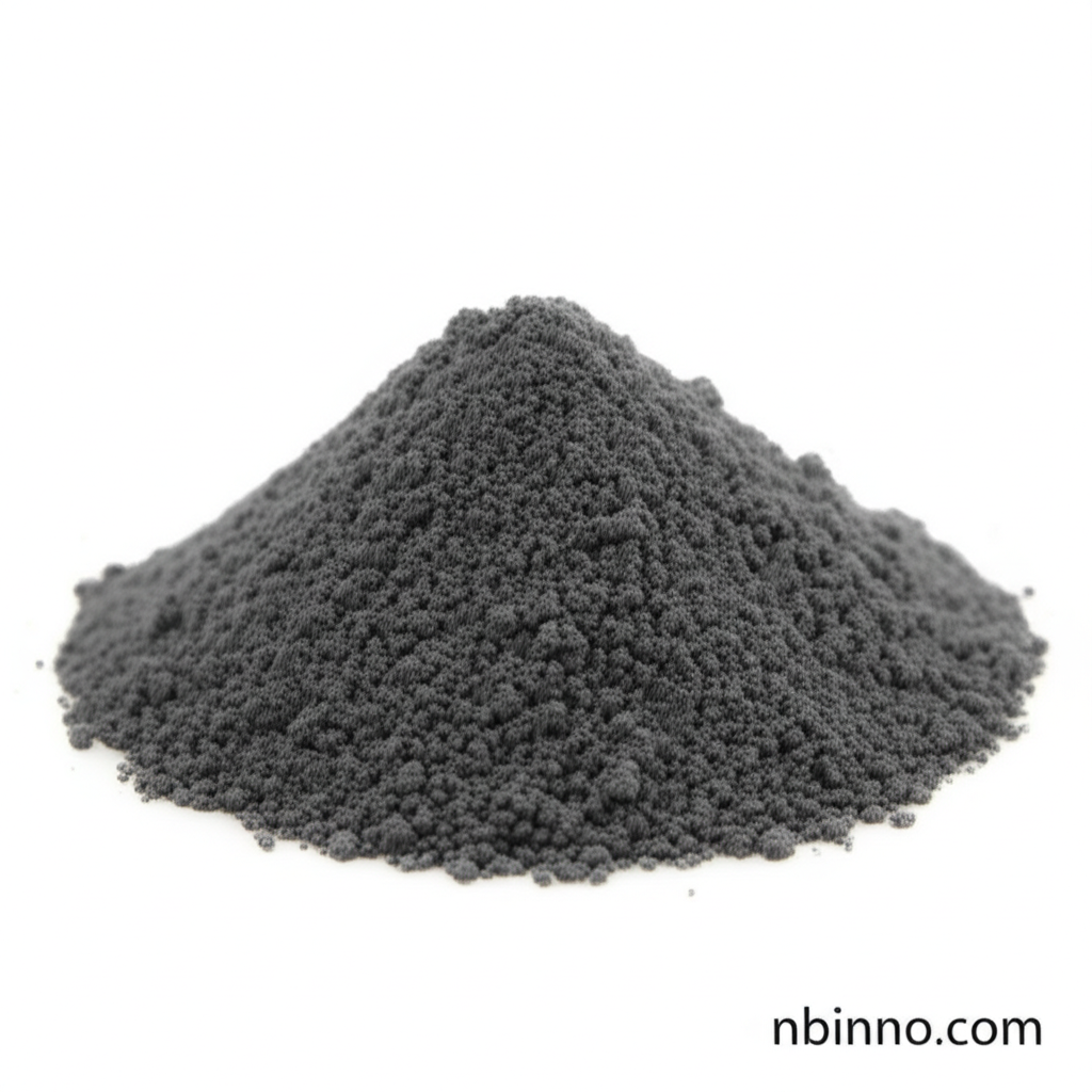 3,5-Difluorophenylacetonitrile