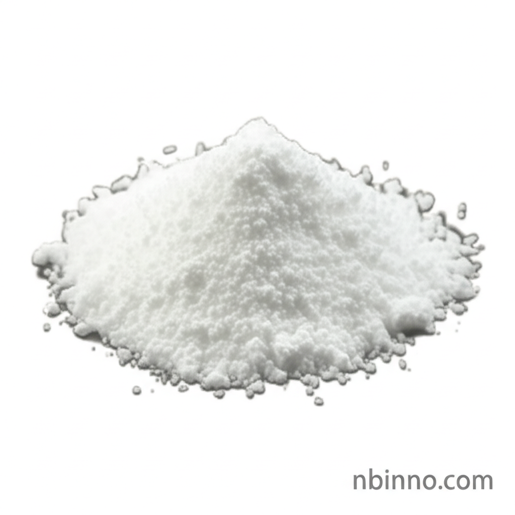 6-Bromo-5-fluoro-1,3-dihydro-indol-2-one