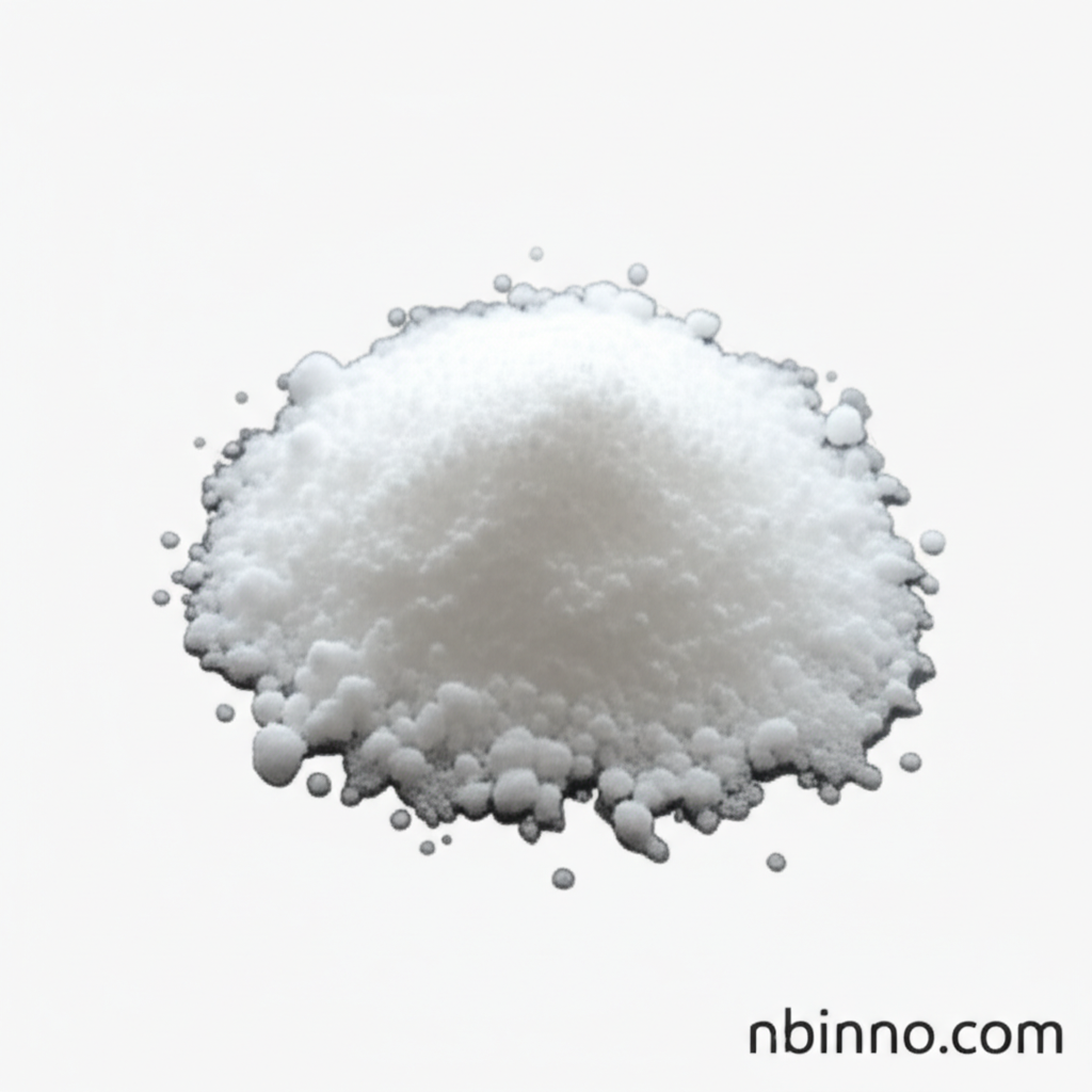 Probenazole