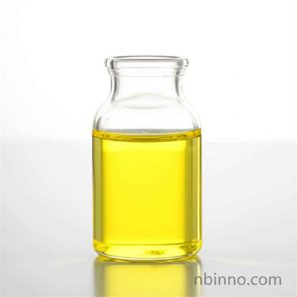 Benzothiazole