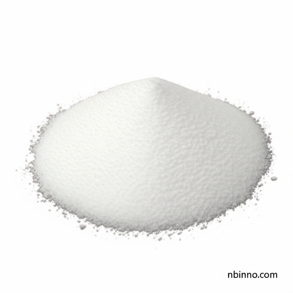 Méthyl Docosanoate