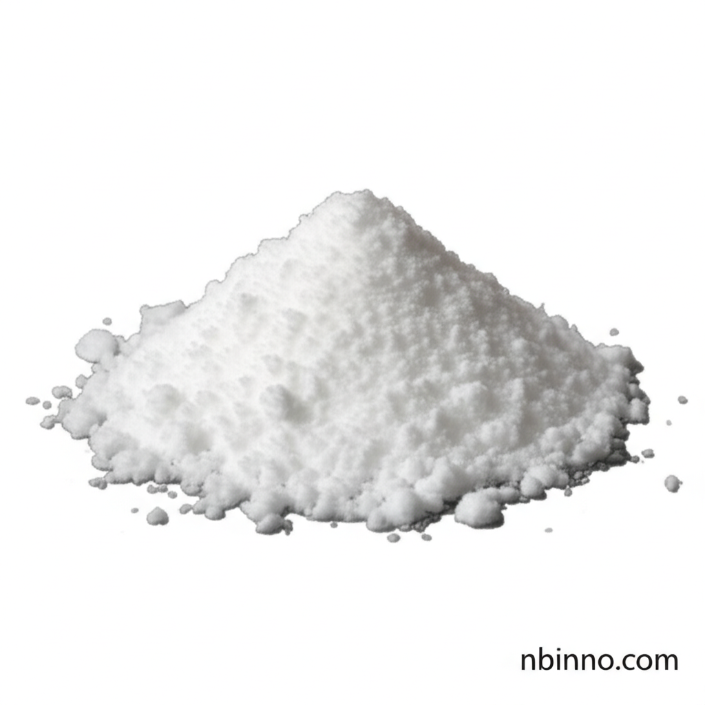 Ethyl-N-methyl Malonamide