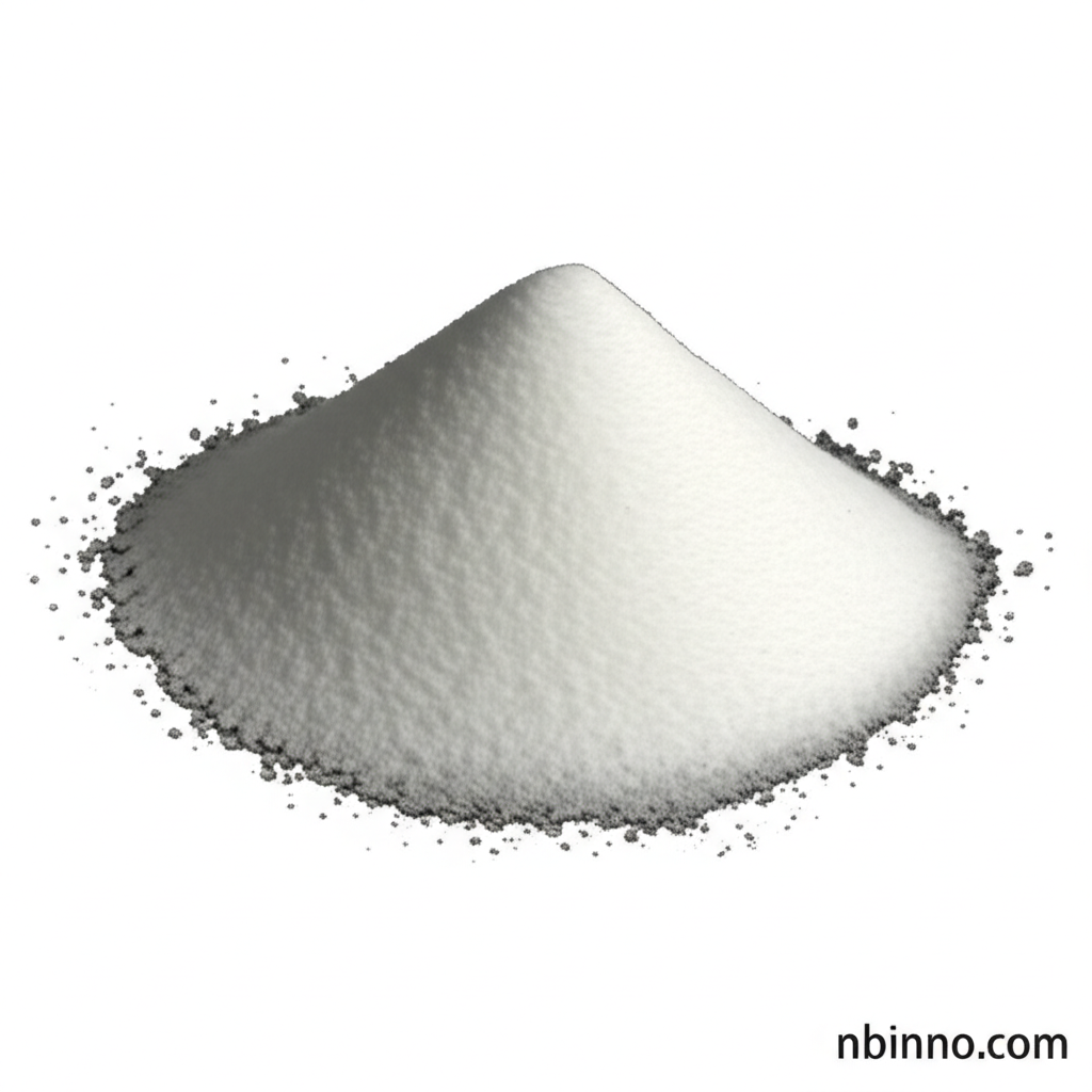 Allyloxypolyéthylèneglycol