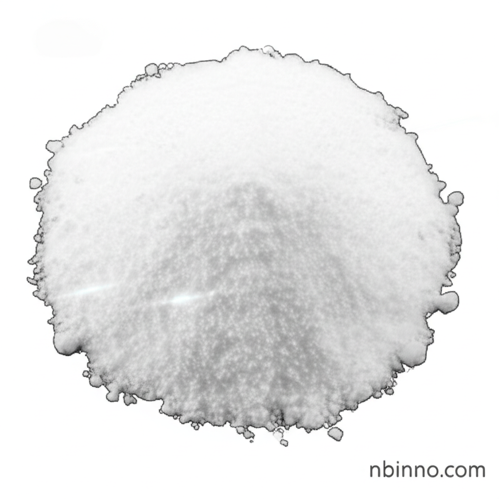 1,2:5,6-BIS-O-(1-METHYLETHYLIDENE)-1D-