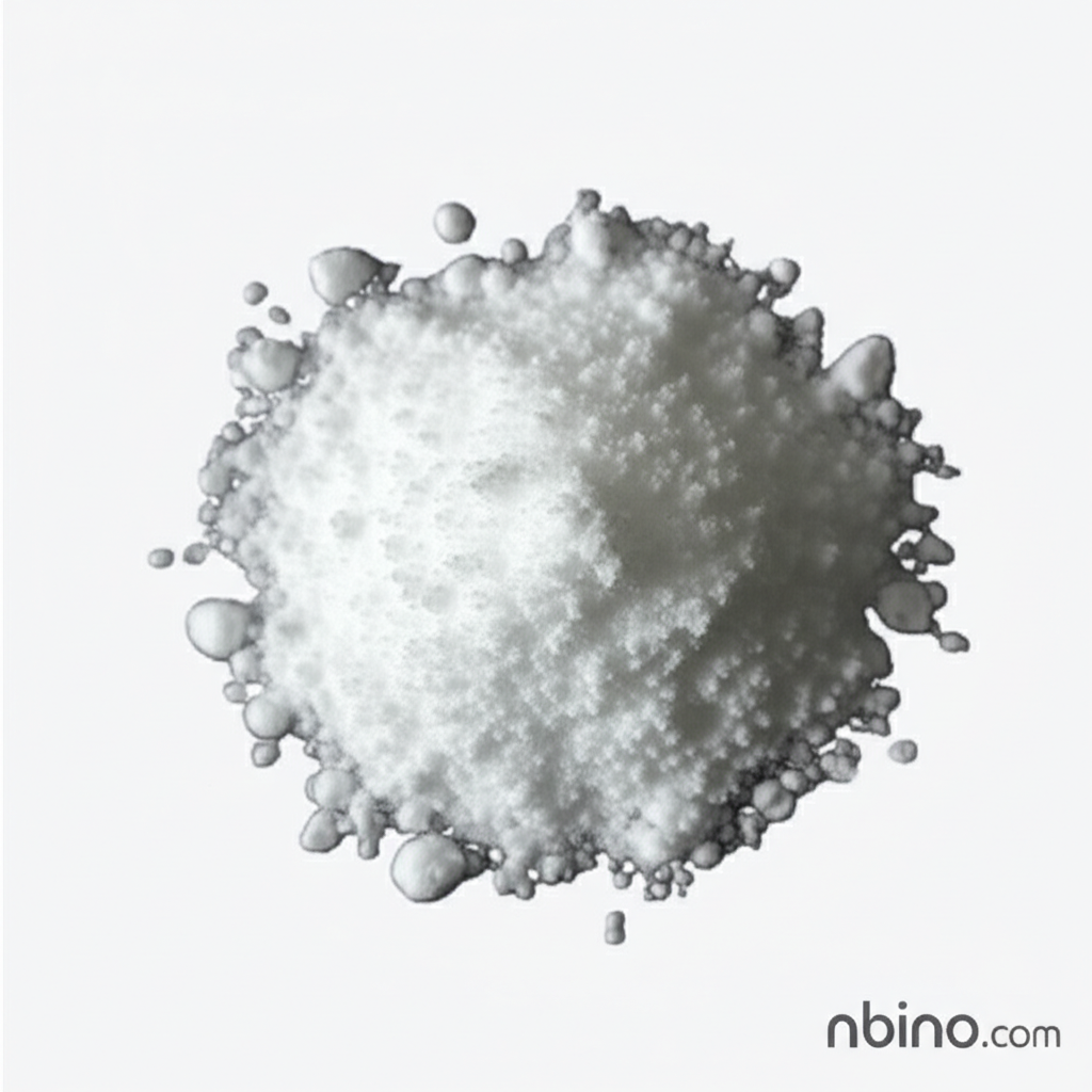 2-برومو-4,5-ثنائي ميثوكسي بنزيل بروميد