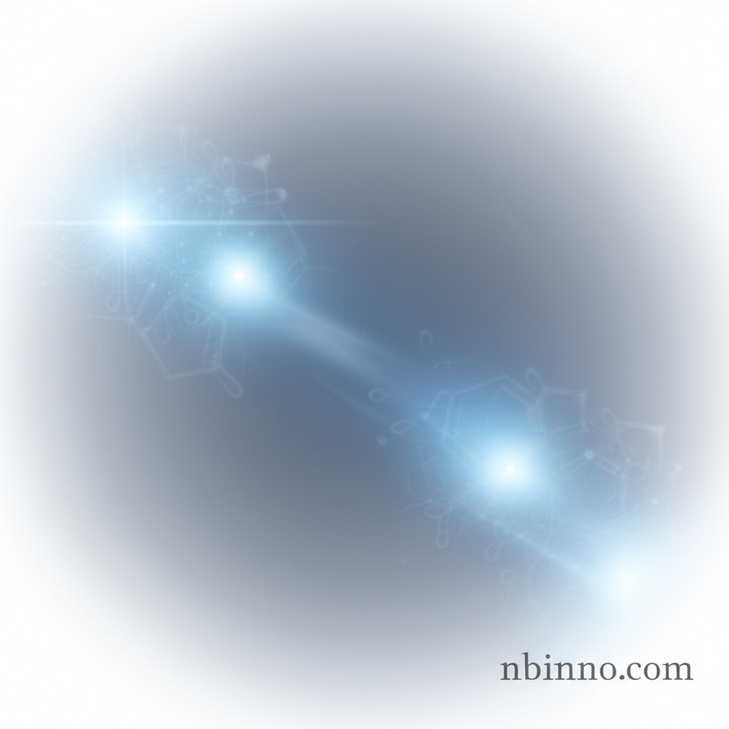 إيثيل 4،4-ثنائي فلورو-3-أوكسوبوتانوات