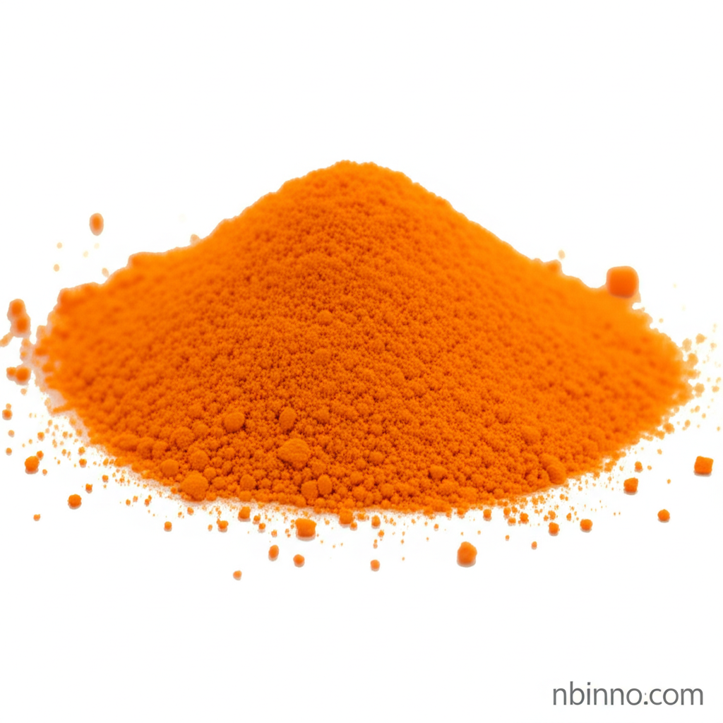 Poly[benzothiadiazole-fluorene]