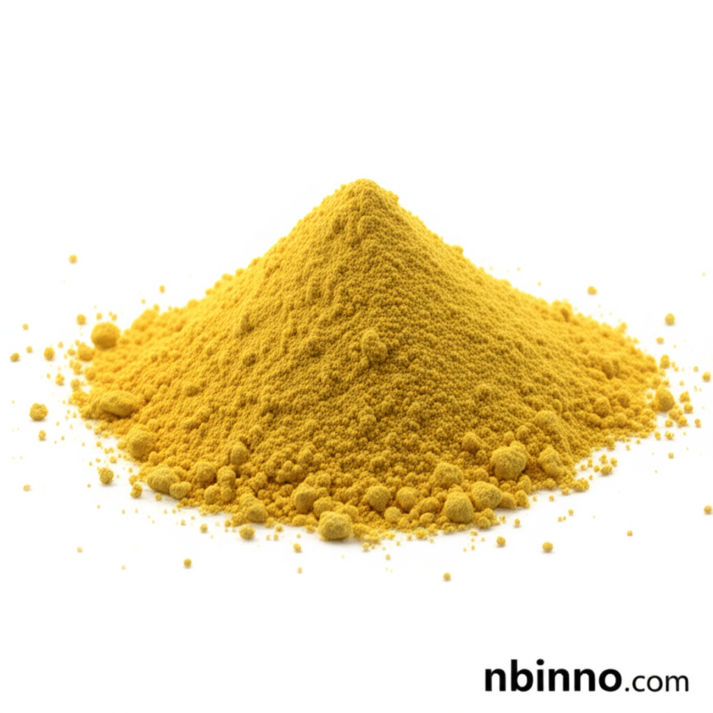 Pregna-4,6-diene-21-carboxylic acid, 17-hydroxy-3-oxo-, potassium salt (1:1)