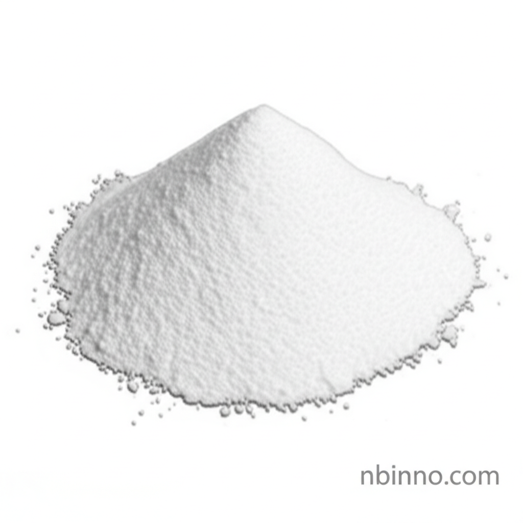 ليثيوم موليبدات