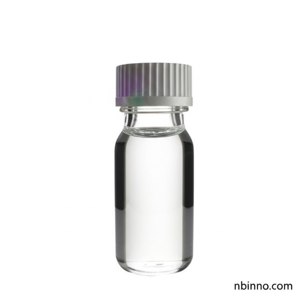 Methyl (R)-(-)-3-Hydroxybutyrate