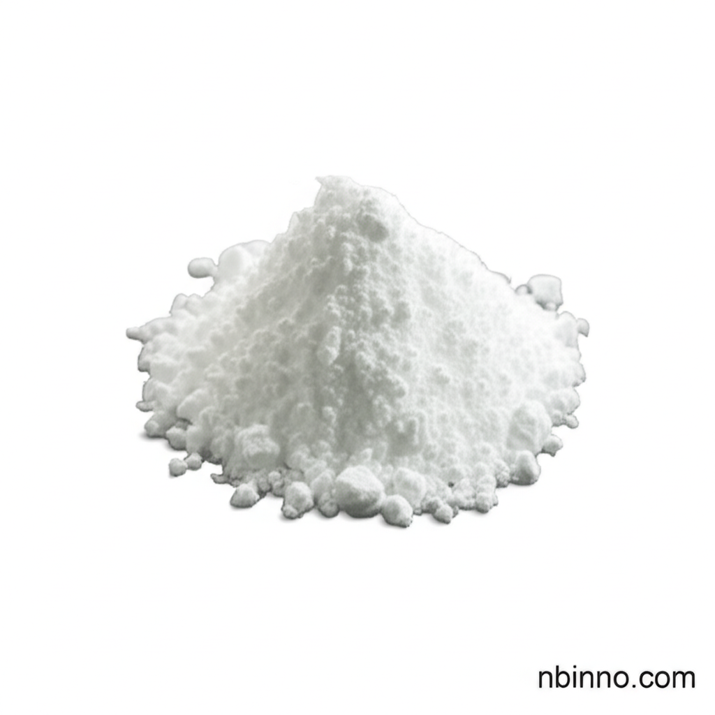 ميثيل 3-أمينوكروتونات