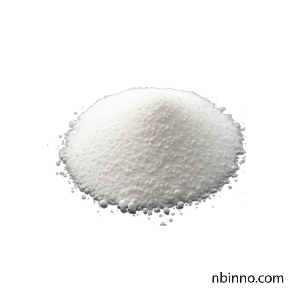 Ethyl 1-(4-methoxyphenyl)-7-oxo-6-[4-(2-oxopiperidin-1-yl)phenyl]-4,5,6,7-tetrahydro-1H-pyrazolo[3,4