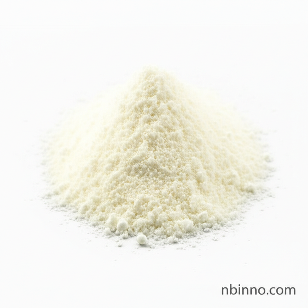 Trimethylsulfonium Bromide
