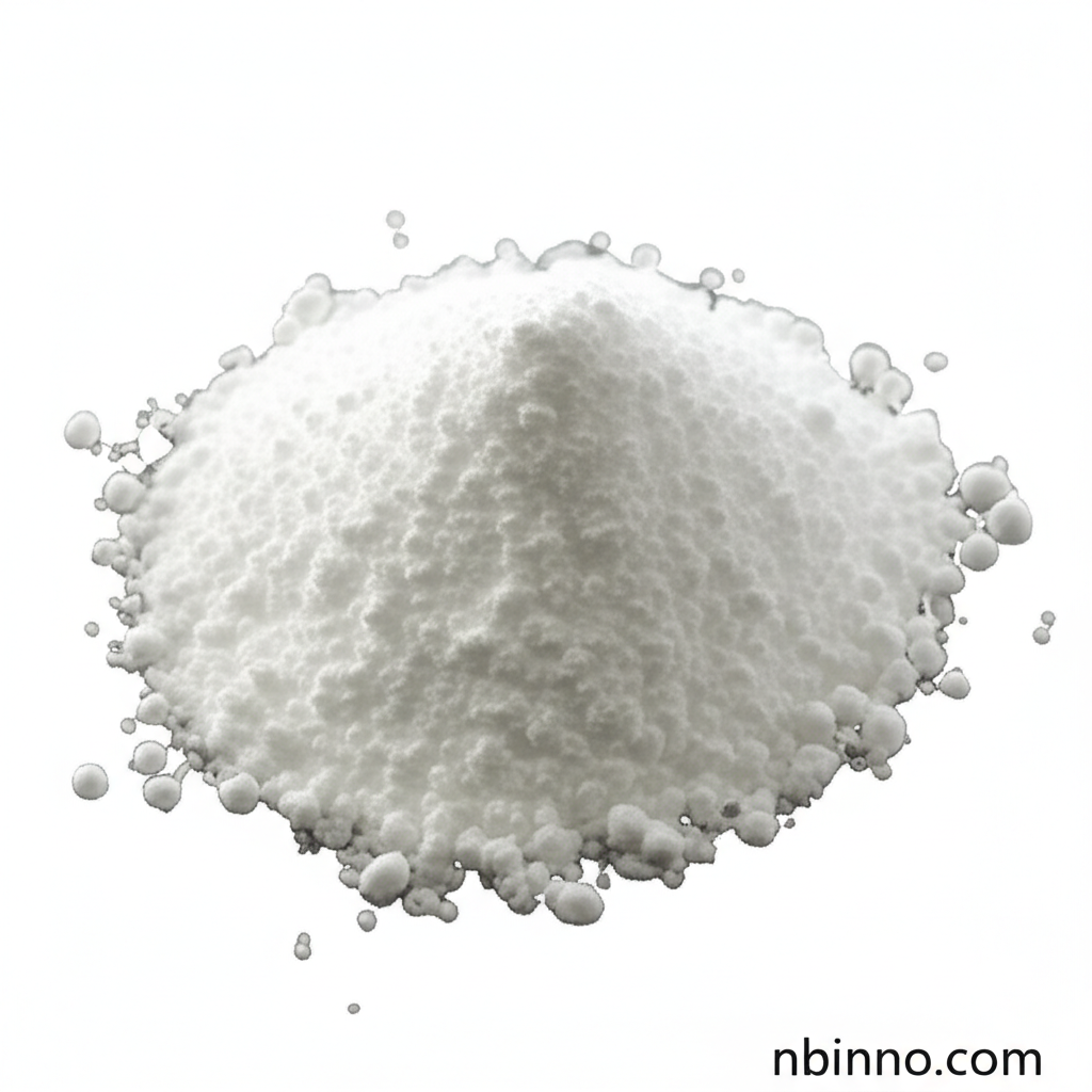 1H-1,2,4-Triazole-3-thiol