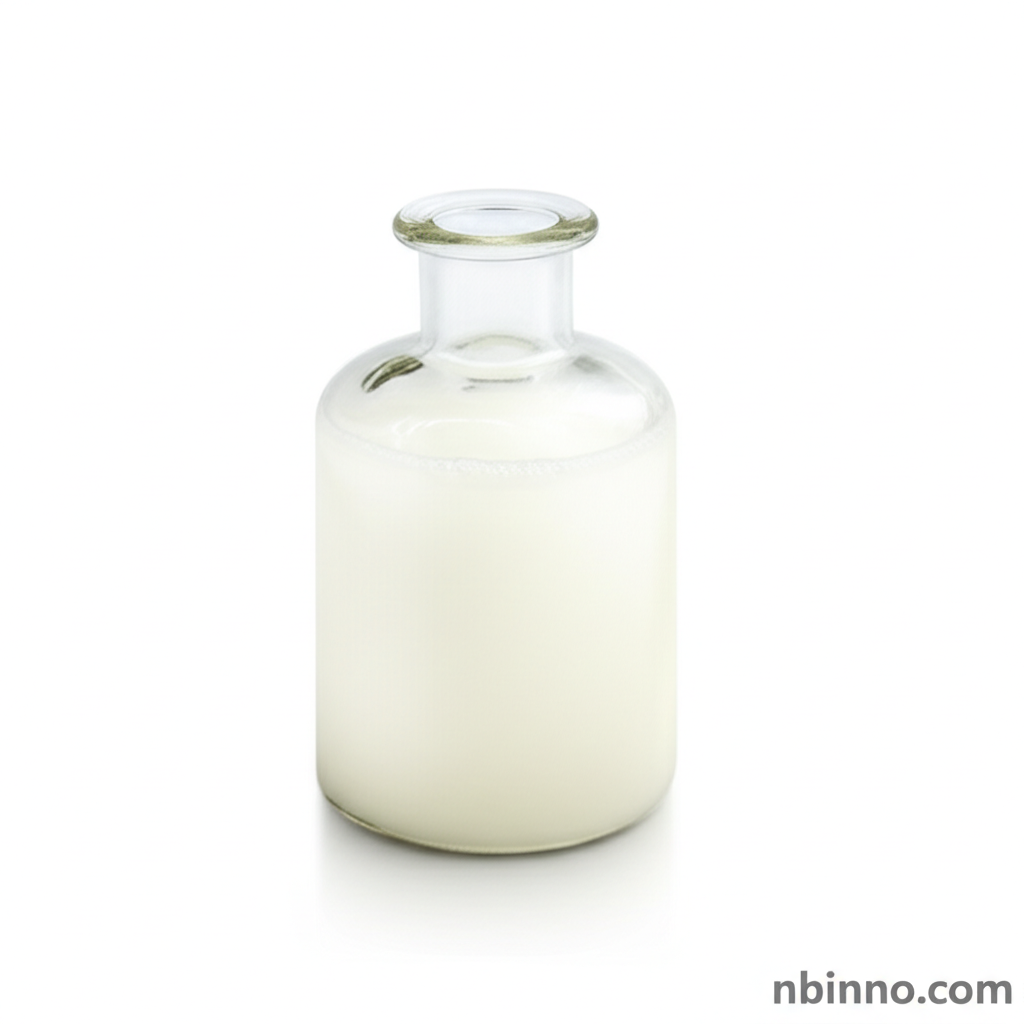 ثنائي ميثيل جلوتارات