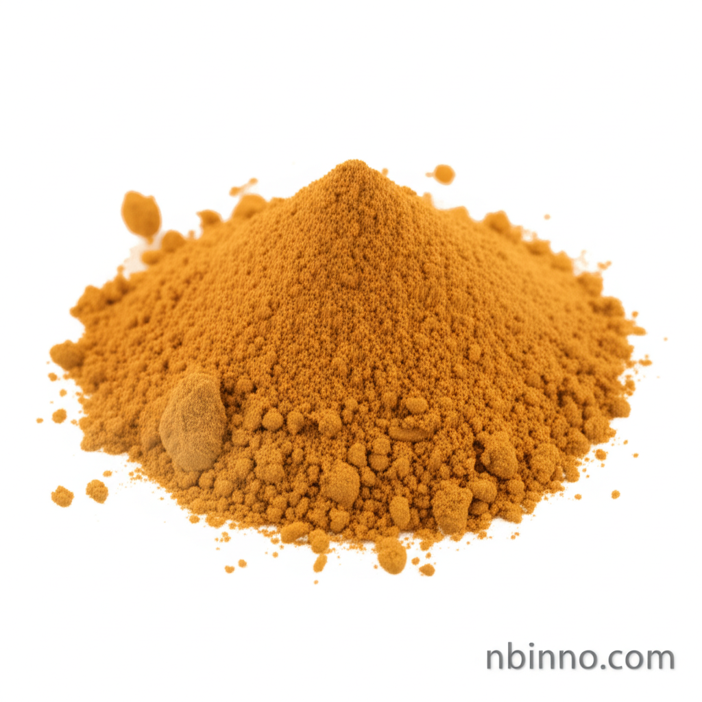 4-أمينوأنتيبيرين