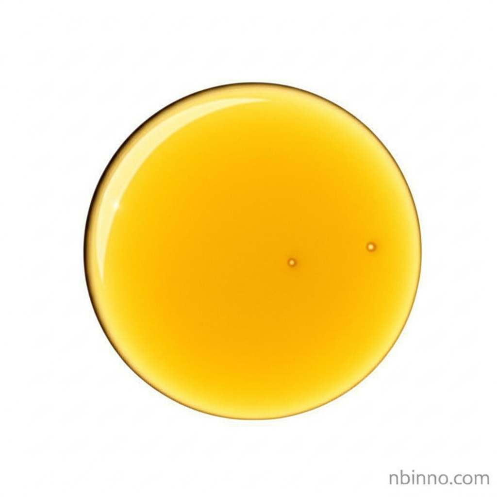 2-بروموكلوروبنزين