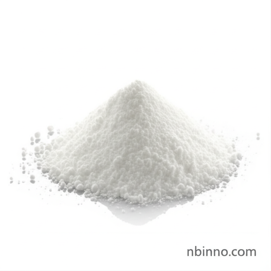 هيوسيامين سلفات