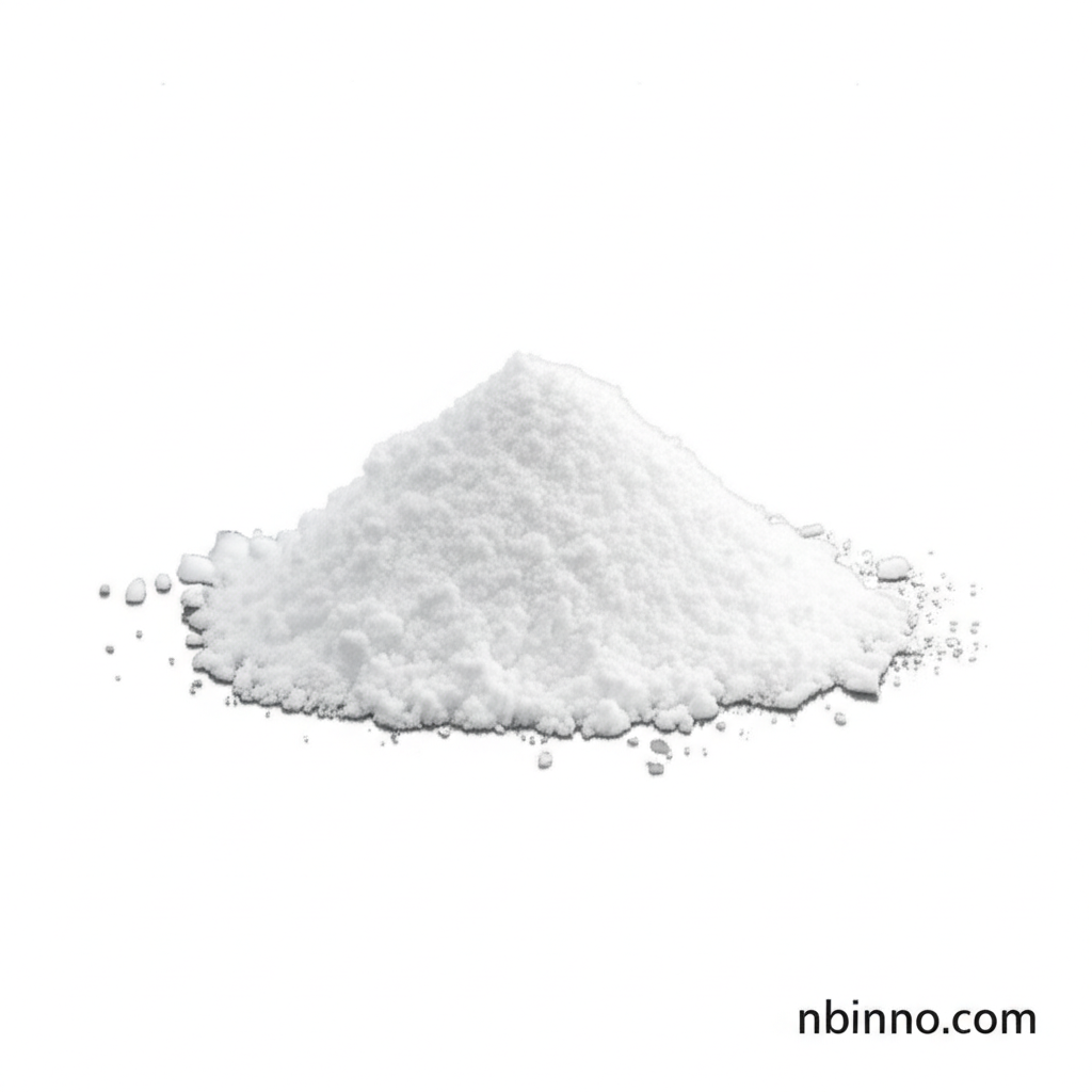Ibandronate Intermediate