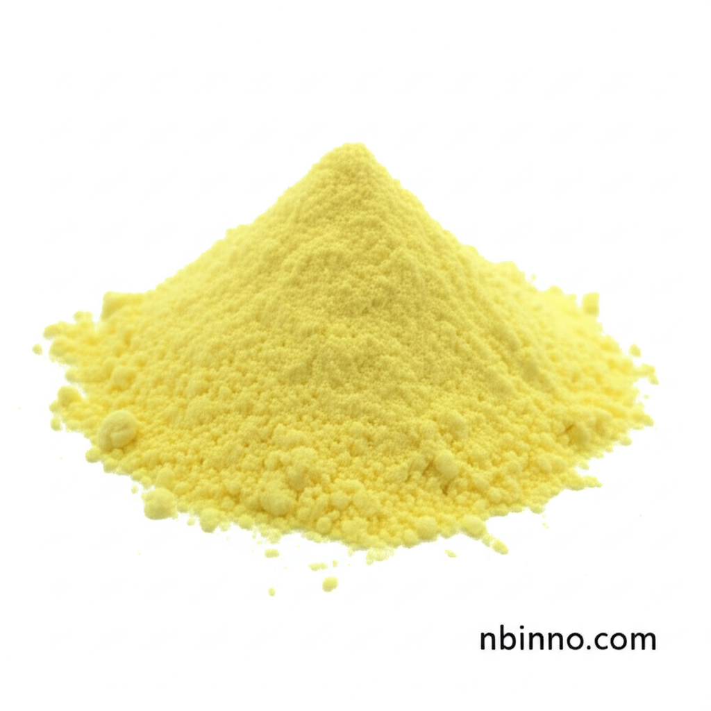 N-(2-Chloro-6-methylphenyl)-2-[(6-chloro-2-methyl-4-pyrimidinyl)amino]-5-thiazolecarboxamide