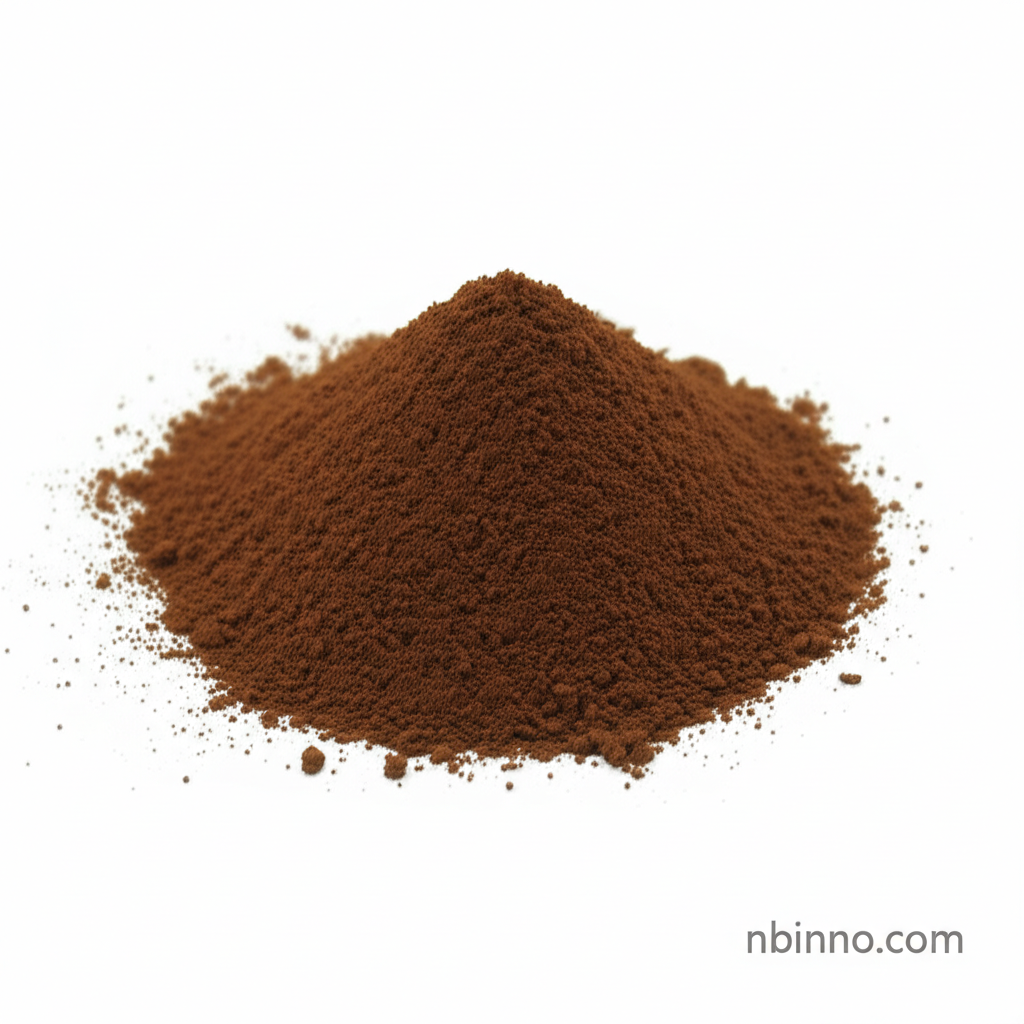 4-tert-Amyl-2-amino-6-nitrophenol