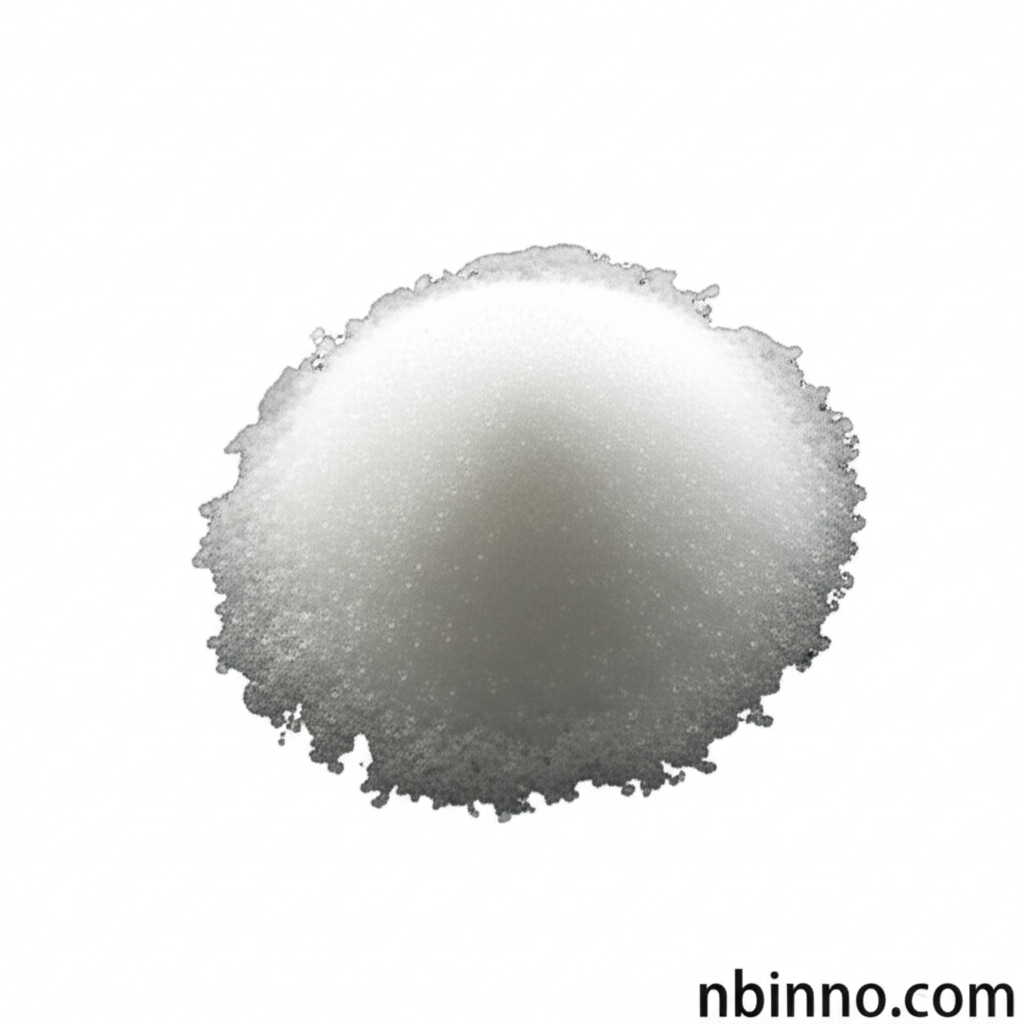 1-Benzothiophen-5-amine